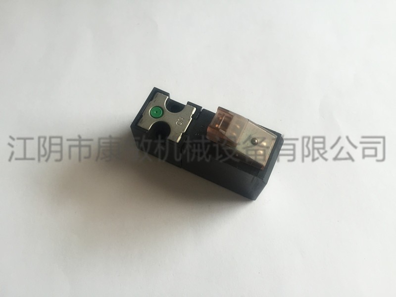 时搏官方网站